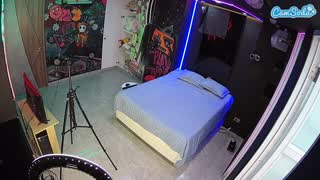 @voyeurcam-casa-salsa-disturbed Snapshot • 2026-01-15 12:50