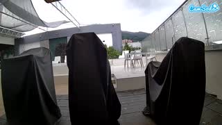 @voyeurcam-casa-salsa-gym-bike Instantaneu • 2026-01-15 19:26