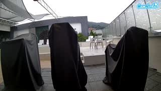 @voyeurcam-casa-salsa-gym-bike Instantaneu • 2026-01-15 20:47