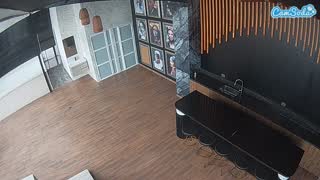 @voyeurcam-casa-salsa-panoramic Snapshot • 2026-01-15 19:17