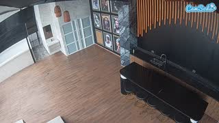 @voyeurcam-casa-salsa-panoramic Snapshot • 2026-01-15 20:12