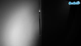 @voyeurcam-casa-salsa-shower-1 Snapshot • 2026-01-15 18:56