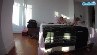 @voyeurcam-celticiron-01 Snapshot • 2026-01-15 23:50