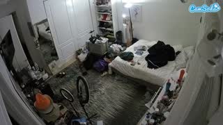 @voyeurcam-hornyhostel-02 Snapshot • 2026-01-15 23:18