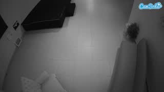 @voyeurcam-jb-room-7 Snapshot • 2026-01-15 15:57