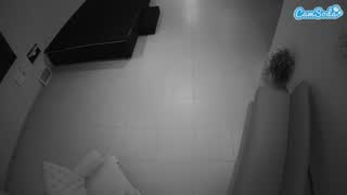 @voyeurcam-jb-room-7 Snapshot • 2026-01-15 20:20