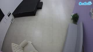 @voyeurcam-jb-room-7 Snapshot • 2026-01-15 23:45