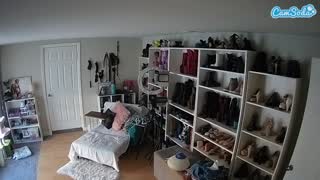 @voyeurcam-missoliviablack-03 Snapshot • 2026-01-15 23:53