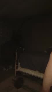 @420rebel Snapshot • 2026-01-16 11:57