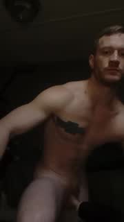 @420rebel Snapshot • 2026-01-16 13:25