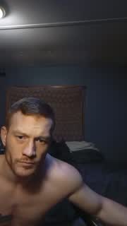 @420rebel Snapshot • 2026-01-16 17:26