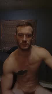 @420rebel Snapshot • 2026-01-16 19:09