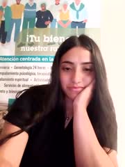 @ANDREA-10_ Snapshot • 2026-01-16 15:43