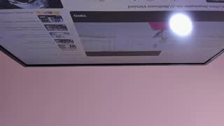 @Alexa_Paris Snapshot • 2026-01-16 22:11