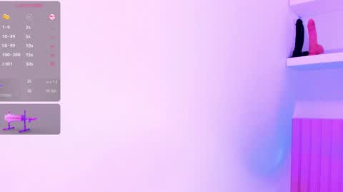 @Amara_melodi Snapshot • 2026-01-16 11:22