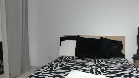 @ArtLove13 Snapshot • 2026-01-16 13:34