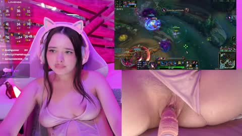 @Ashley_sa Snapshot • 2026-01-16 10:48