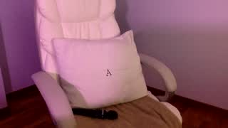 @Barbiefede Snapshot • 2026-01-16 02:32