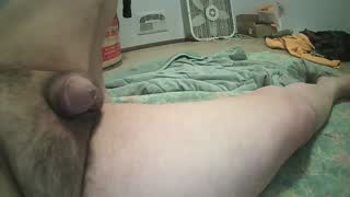 @Bareful_Bryanz Snapshot • 2026-01-16 09:01