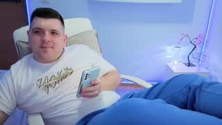 @Basy8 Snapshot • 2026-01-16 13:38