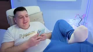 @Basy8 Snapshot • 2026-01-16 13:50