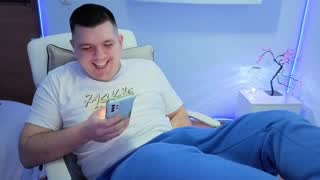 @Basy8 Snapshot • 2026-01-16 14:00