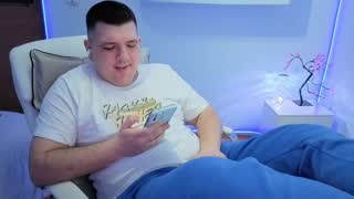 @Basy8 Snapshot • 2026-01-16 14:04