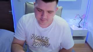 @Basy8 Snapshot • 2026-01-16 14:09