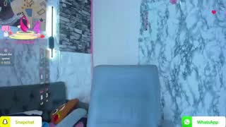 @DanniWonder Snapshot • 2026-01-16 00:05