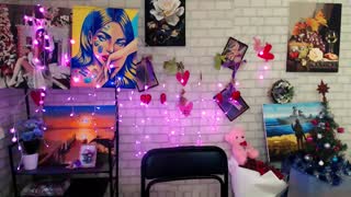 @Darina_M_ Snapshot • 2026-01-16 10:51