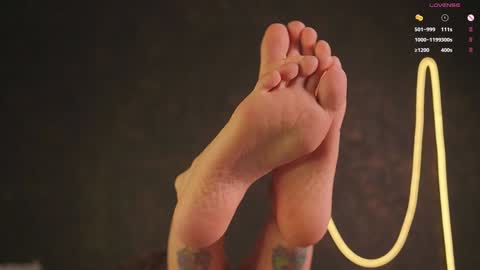 @DarylBullins Snapshot • 2026-01-16 05:34