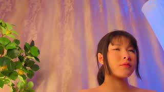 @DeeannColasanti Snapshot • 2026-01-16 03:28