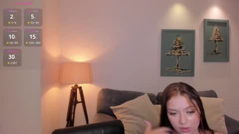 @EmilyCarter Snapshot • 2026-01-16 17:16