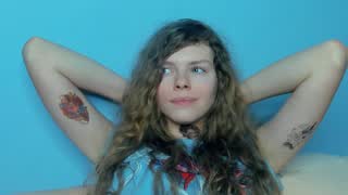 @FalineCleverley Snapshot • 2026-01-16 11:02