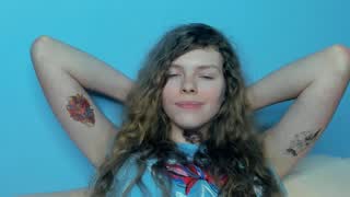 @FalineCleverley Snapshot • 2026-01-16 11:18