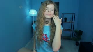 @FalineCleverley Snapshot • 2026-01-16 12:02