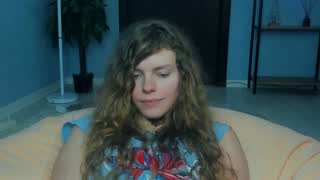 @FalineCleverley Snapshot • 2026-01-16 12:58