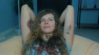 @FalineCleverley Snapshot • 2026-01-16 13:18