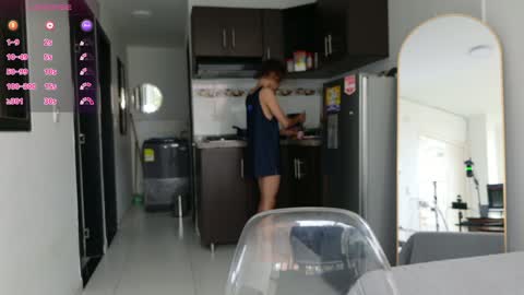 @grey___27 Snapshot • 2026-01-16 12:33