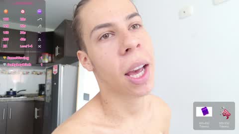 @grey___27 Snapshot • 2026-01-16 14:48