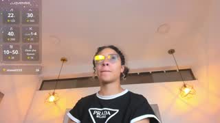 @Hanna_Corne Snapshot • 2026-01-16 17:11