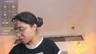 @Hanna_Corne Snapshot • 2026-01-16 18:51