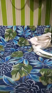 @Hotmama45 Snapshot • 2026-01-16 04:33