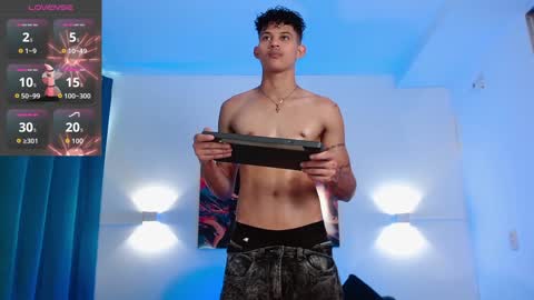 @KamiSuarez Snapshot • 2026-01-16 19:06