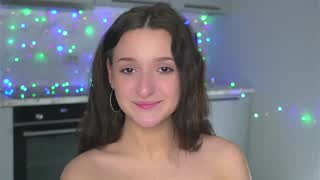 @KeeleyByron Snapshot • 2026-01-16 13:04