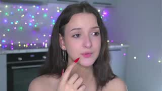 @KeeleyByron Snapshot • 2026-01-16 13:07