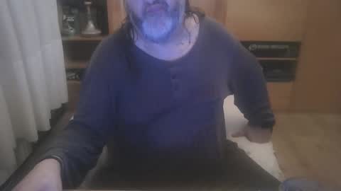 @Koldo70 Snapshot • 2026-01-16 06:13