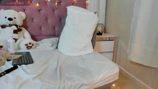 @Ltt_Melodi Snapshot • 2026-01-16 06:17