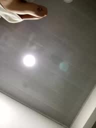 @MaddisonWelch Snapshot • 2026-01-16 00:21