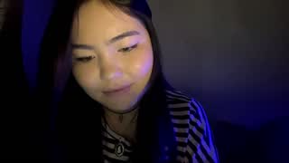 @Molly_Asia_Boo Snapshot • 2026-01-16 10:43